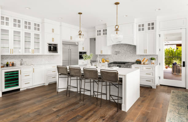 24/7 Emergency Countertop Replacement experts in Oreland, PA